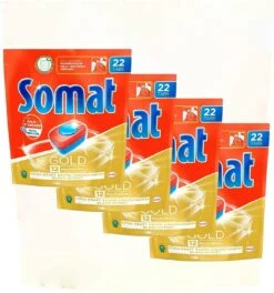 Somat Maschinenreiniger Hygienisch Und Sauber Spülmaschinen Tabs 7x12 Stück 15 Somat Maschinenreiniger Hygienisch Und Sauber Spülmaschinen Tabs 7x12 Stück -Geschäft Für Haushaltsreinigung 77c3cac3 e0fc 406e bbed f4ec95dd4b29 5