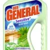 Der General Aloe Vera 8er Pack Allzweckreiniger PH-neutral 750 Ml Reinigen -Geschäft Für Haushaltsreinigung 7801384c 9702 4ea7 b73e 26e5c94da300