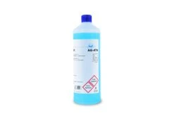 Funny Alkoholreiniger | 12 X 1 Liter Flaschen | Konzentrat -Geschäft Für Haushaltsreinigung 7833047a f0f2 41a3 85b8 743313c57825