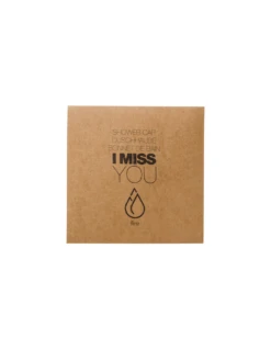 Duschhaube Oliva Neutral -Geschäft Für Haushaltsreinigung 78e1f3c0 79bb 419d 904a bf3048d41590 4