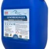 Ocean Wave BIO Reiniger Gewerbe TN 48 10 Liter -Geschäft Für Haushaltsreinigung 78f66d43 e64a 45db b748 14a12eb453ce 2
