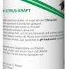 ARCORA Handspülmittel CITRUS POWER, 1 L -Geschäft Für Haushaltsreinigung 799e8aef 2148 42a5 811e 148dbca8edcd 7