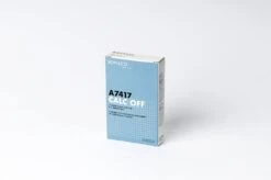 BONECO Thermo-Hygrometer X200 -Geschäft Für Haushaltsreinigung 79b1d491 43b0 43cc b272 7aa809a3ae31 1