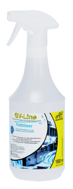 FrigoClean Tiefkühlreiniger 1000ml -Geschäft Für Haushaltsreinigung 7a1ddf58 604e 4fde 8a63 b1e5b53b0951 3