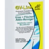 Glasreiniger GV-Line 1000ml -Geschäft Für Haushaltsreinigung 7a89d97c 0f23 46c8 a096 b44f8aa60151 3