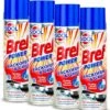 Bref Sidol Power Backofen & Grill Reiniger 4x500 Ml Reinigungsmittel Sauberkeit -Geschäft Für Haushaltsreinigung 7b18b8d0 4d64 412e 8f8c 938f09d1d9cc 6