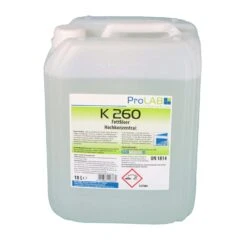 Neutral-Reiniger GV-Line 10l -Geschäft Für Haushaltsreinigung 7b4e64d0 e2f0 47ee 8222 280cbef77857 2