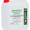 DesoGreen Grünbelagentferner 5l -Geschäft Für Haushaltsreinigung 7b558227 ebf5 4017 a8bd ef5971973dd6 2