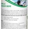 ARCORA Professionelle Fensterreiniger-Seife WINDOW-CLEAN, 1 L -Geschäft Für Haushaltsreinigung 7b9b66f2 2372 4d6b a928 52740f059daf 3