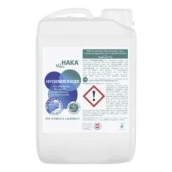 HAKA Edelholzpflege, 250 Ml -Geschäft Für Haushaltsreinigung 7c68349f a61c 47da 9c0b ed25602abf1e 3