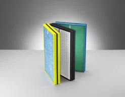 BONECO Smog Filter A503 -Geschäft Für Haushaltsreinigung 7cb71b1e 7965 4c7f ac70 ec5b316cfafc