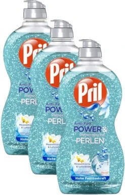 Lorito Spülmat 225 Geschirrspülmittel Maschinenspülmittel -Geschäft Für Haushaltsreinigung 7ddcda9e 180a 4827 8647 1d0951b94484 1