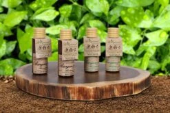 3 Taschentücher Biorganical Eco -Geschäft Für Haushaltsreinigung 7e592a60 c37d 4247 85cc 2b6e8a3fcbe5