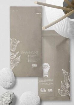 Muster Set Rasierer, Kamm Zahnbürste -Geschäft Für Haushaltsreinigung 7e5cb5bc 4bf0 4eb0 bbe6 1b1988c7d729 1