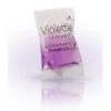 Shampoo Brombeere Sachet 15ml Neutral -Geschäft Für Haushaltsreinigung 7e66e6c8 c8b3 449d b49b 8dfa76ef9e5a 1