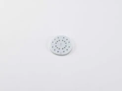 BONECO Smog Filter A403 -Geschäft Für Haushaltsreinigung 7eb380be a2e3 4cc6 a286 4ada1e27666a 4