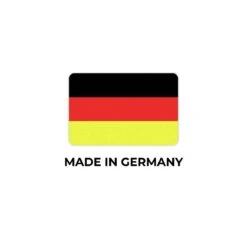 Maximex Nano Badversiegler 500 Ml -Geschäft Für Haushaltsreinigung 7eec51c9 aa3e 4b58 9f91 e340ee2acae1