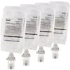 Rubbermaid Alkohol Plus Händedesinfektionsmittel Für AutoFoam Spender (VE = 4 Beutel) -Geschäft Für Haushaltsreinigung 8048a53c bdff 44e7 921c 500cc6d96c20