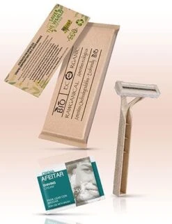 Hygiene Kit D'Olive Neutral -Geschäft Für Haushaltsreinigung 80aec69e 4ae5 4ecc a89d 53769efecaba 4