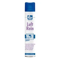 HAKA Raumspray, 250 Ml -Geschäft Für Haushaltsreinigung 80c20ce8 c255 4129 9ece 2b7fe96b80a0 2