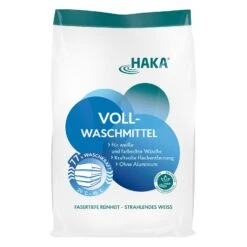 Vollwaschmittel Profi Waschmittel Dodomat 20 Kg Sack -Geschäft Für Haushaltsreinigung 8104378f ad2a 45bf 967a 168899fc9bcd 2