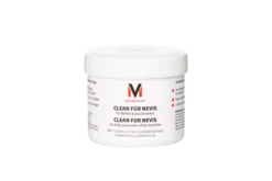 Bosch Reinigungstabletten 10 Stk. TCZ8001A (VE10) -Geschäft Für Haushaltsreinigung 8118b827 2612 4d30 87b8 851c0f0a4ffc