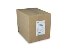 Funny Edelstahlpflege| 8 X 1 L + Sprayer | Selbstglänzend Ohne Polieren -Geschäft Für Haushaltsreinigung 8168aa9c f42a 49e3 9c26 717b2fbfe156