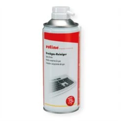 Dr. Beckmann Glanzreiniger Edelstahl 250 Ml -Geschäft Für Haushaltsreinigung 829c90b9 ac27 4def 84af 7451b90c14d7 1