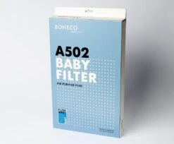BONECO Smog Filter A403 -Geschäft Für Haushaltsreinigung 82c5494f c72f 4f87 9630 44bed5a0391f 3