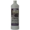 Grundreiniger Stripper 250 1 Liter -Geschäft Für Haushaltsreinigung 8311def8 2d02 4691 be08 94d91be0f3b3 4