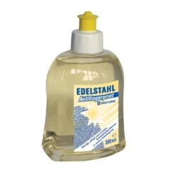 Buzil Metapol G 505 Metallpolitur 600 Ml Flasche -Geschäft Für Haushaltsreinigung 832c82c6 5c96 4493 9113 8adcf193432f 3