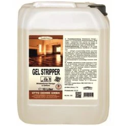 Lorito Combidur Ecoline Kennzeichnungsfreie Wischpflege Unterhaltsreiniger 10 Liter -Geschäft Für Haushaltsreinigung 8455dabc af80 481f 9395 638896ab7b05 1