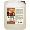 Lorito Gelstripper 262 Holzreiniger Parkettreiniger 10 L -Geschäft Für Haushaltsreinigung 8455dabc af80 481f 9395 638896ab7b05 2