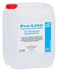 Klarspüler Neutral 207 1 Liter -Geschäft Für Haushaltsreinigung 84941715 4e58 44b4 97ba 1b0ae317e2ea 1
