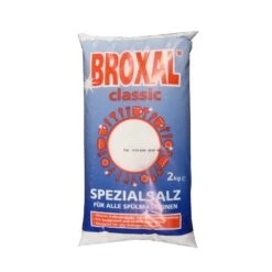 Regesoft Spülmaschinensalz Grob Regeneriersalz 2 Kg Karton 7 Regesoft Spülmaschinensalz Grob Regeneriersalz 2 Kg Karton -Geschäft Für Haushaltsreinigung 84b58d62 9793 4495 baf8 54bcf7d01955 3