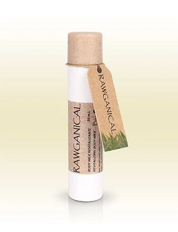 Body Milk Rawganical Im Sachet 15 Ml Neutral 4 Body Milk Rawganical Im Sachet 15 Ml Neutral – Bild 2