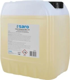 Pro-Line P 5000 Intensiv 10kg -Geschäft Für Haushaltsreinigung 850b815c ac7f 4a3a 892a 245bec26b43a 3