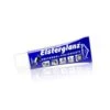 Elsterglanz Universal - Polierpaste 40ml -Geschäft Für Haushaltsreinigung 85768f16 b9a3 480e 8bd0 edf361c5938f 1