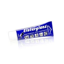 Elsterglanz Universal - Polierpaste 40ml -Geschäft Für Haushaltsreinigung 85768f16 b9a3 480e 8bd0 edf361c5938f 2