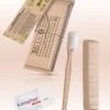 2er Set/ Zahnpflegeset Und Kamm Mit Schnur Rawganical Neutral -Geschäft Für Haushaltsreinigung 85e2b8ba 016f 47d5 9126 922503d89129 7