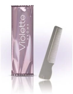 For Her BVG Gold Neutral -Geschäft Für Haushaltsreinigung 8681c1aa 0d5b 43c6 9dac 45f7f7257f2d 1