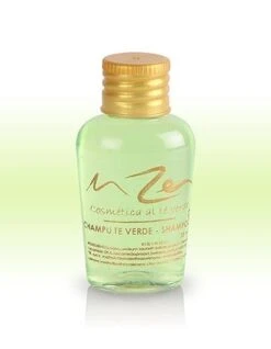 Flacon Badesalz 35 Ml Neutral -Geschäft Für Haushaltsreinigung 86dd33eb 86ba 4859 b487 2b5ceb37f981 2