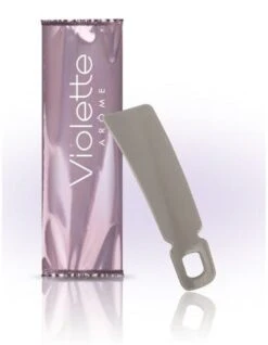 Kamm 2-Stärken Violette Arome -Geschäft Für Haushaltsreinigung 8717deca b7c5 46ca 9c78 089d967c53dd 4