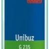 Buzil Unibuz G 235 Wischpflege 1 L Flasche -Geschäft Für Haushaltsreinigung 8737c73c 0bcb 4edc bb20 e17565b5ebc6 5