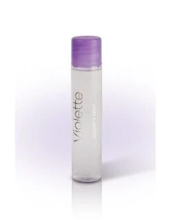 Eau De Cologne Unisex 35ml Neutral -Geschäft Für Haushaltsreinigung 8740b4fe e487 477a 93b2 933272e419d3 3