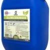 O³ Reiniger BIO Gewerbe 48 HD Citrus Duft 10 Liter -Geschäft Für Haushaltsreinigung 875ed086 3d5e 484b b9c0 f30e8bb079f1