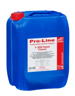 Pro-Line F 2500 Chlorfrei 25kg 13 Pro-Line F 2500 Chlorfrei 25kg -Geschäft Für Haushaltsreinigung 880a7cfc 56d2 48a2 ac7c 98cafa6c33ac 6