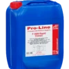Pro-Line F 2000 Rapid 12kg 1 Pro-Line F 2000 Rapid 12kg -Geschäft Für Haushaltsreinigung 880a7cfc 56d2 48a2 ac7c 98cafa6c33ac 7