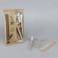 Muster Set Violette Arome -Geschäft Für Haushaltsreinigung 885a1e38 9a2b 4dde 9f8c a9c43cdd0579 4