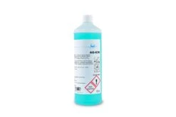 Funny Essigreiniger | Phosphatfrei | 12 X 1 Liter Flaschen 15 Funny Essigreiniger | Phosphatfrei | 12 X 1 Liter Flaschen -Geschäft Für Haushaltsreinigung 889d28bd 2041 49d2 8e95 77bac44e3e9b